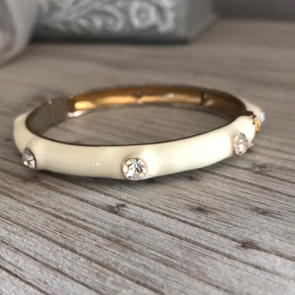 🔥All 6 for $49🔥 Premier Designs Enamel Bracelets - Picture 7 of 8